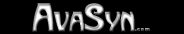 AvaSyn.com