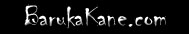 BarukaKane.com